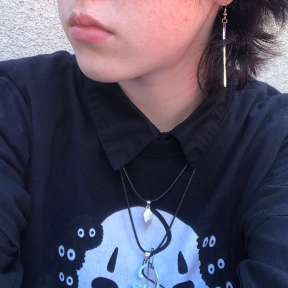 Meet your Posher, Greyson :) - Picture 7 of 16